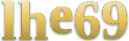lhe69 logo