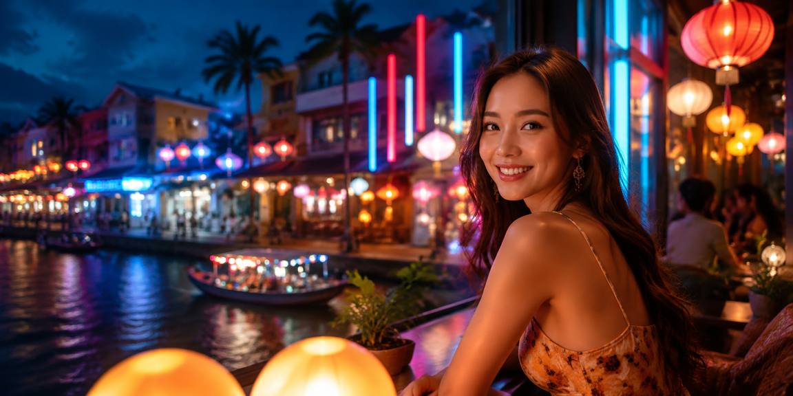 lhe69 lhe69 App — Sảnh chơi trong lòng bàn tay