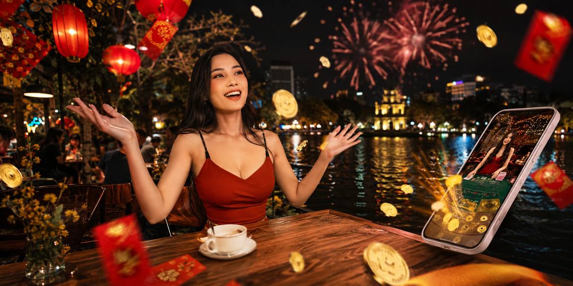 lhe69 Thể Thao Bóng Chuyền