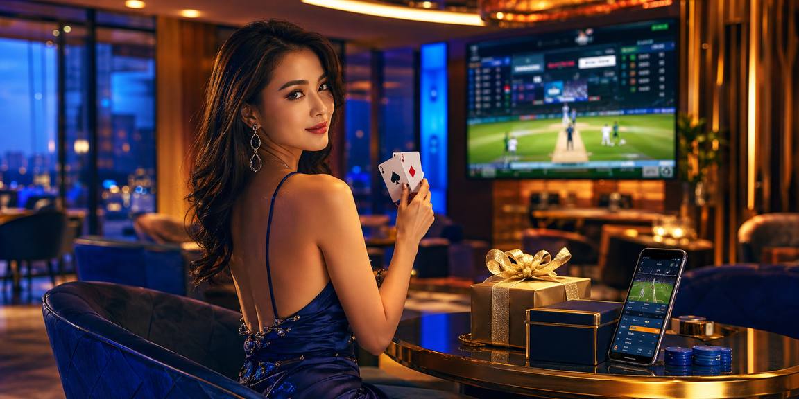 lhe69 Đăng ký lhe69 — một tay cầm điện thoại là đủ