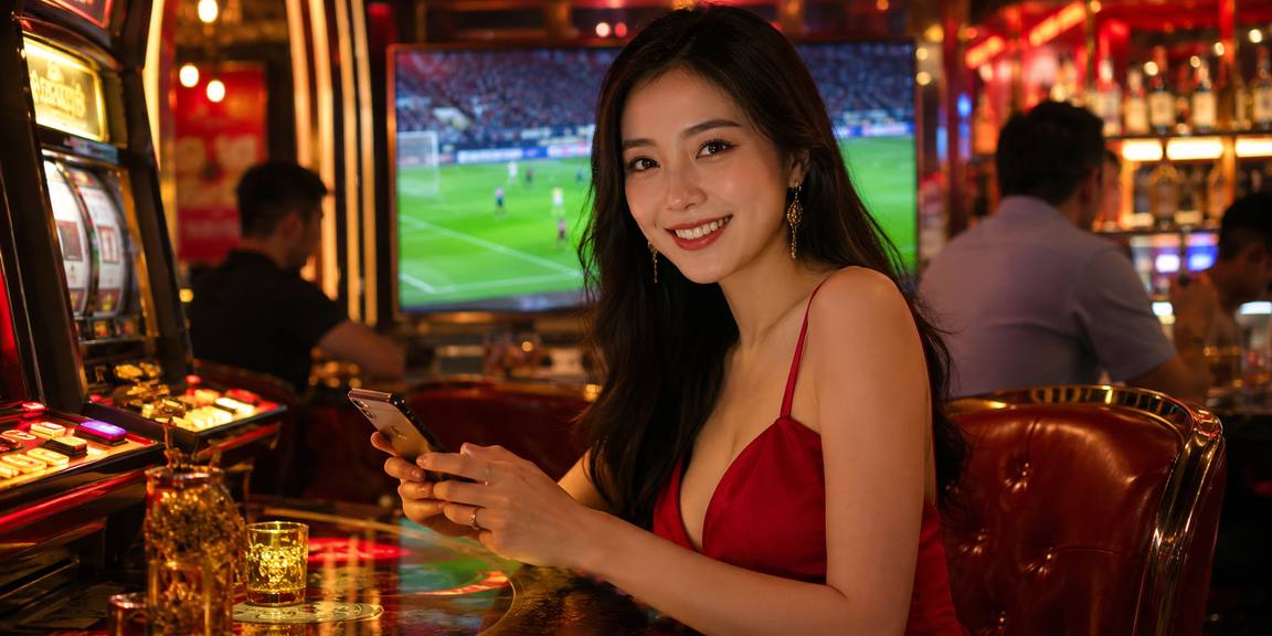lhe69 lhe69 — xây dựng cho người Việt chơi trên điện thoại